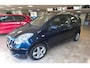 Toyota Yaris 1.0 VVTi