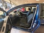 Toyota Yaris 1.0 VVTi