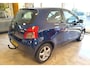 Toyota Yaris 1.0 VVTi