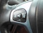 Ford Fiesta 1.0 EcoBoost 125PK 3 drs S/S Titanium Cruise control / Navigatie