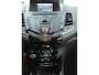 Ford Fiesta 1.0 EcoBoost 125PK 3 drs S/S Titanium Cruise control / Navigatie