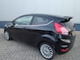 Ford Fiesta 1.0 EcoBoost 125PK 3 drs S/S Titanium Cruise control / Navigatie