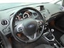 Ford Fiesta 1.0 EcoBoost 125PK 3 drs S/S Titanium Cruise control / Navigatie