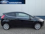 Ford Fiesta 1.0 EcoBoost 125PK 3 drs S/S Titanium Cruise control / Navigatie