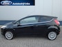 Ford Fiesta 1.0 EcoBoost 125PK 3 drs S/S Titanium Cruise control / Navigatie