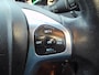 Ford Fiesta 1.0 EcoBoost 125PK 3 drs S/S Titanium Cruise control / Navigatie