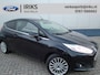 Ford Fiesta 1.0 EcoBoost 125PK 3 drs S/S Titanium Cruise control / Navigatie