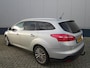 Ford Focus Wagon 1.0 EcoBoost 125pk Titanium Trekhaak Navigatie 17 Inch