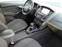 Ford Focus Wagon 1.0 EcoBoost 125pk Titanium Trekhaak Navigatie 17 Inch