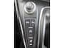 Ford Focus Wagon 1.0 EcoBoost 125pk Titanium Trekhaak Navigatie 17 Inch