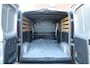 Renault Trafic 1.6 dCi 125PK T29 L2H1 Comfort Energy / Navi / Cruise / 3 zits