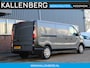 Renault Trafic 1.6 dCi 125PK T29 L2H1 Comfort Energy / Navi / Cruise / 3 zits