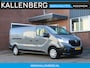 Renault Trafic 1.6 dCi 125PK T29 L2H1 Comfort Energy / Navi / Cruise / 3 zits