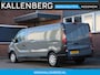 Renault Trafic 1.6 dCi 125PK T29 L2H1 Comfort Energy / Navi / Cruise / 3 zits