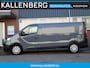 Renault Trafic 1.6 dCi 125PK T29 L2H1 Comfort Energy / Navi / Cruise / 3 zits