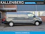 Renault Trafic 1.6 dCi 125PK T29 L2H1 Comfort Energy / Navi / Cruise / 3 zits