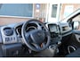 Renault Trafic 1.6 dCi 125PK T29 L2H1 Comfort Energy / Navi / Cruise / 3 zits
