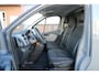 Renault Trafic 1.6 dCi 125PK T29 L2H1 Comfort Energy / Navi / Cruise / 3 zits