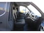 Renault Trafic 1.6 dCi 125PK T29 L2H1 Comfort Energy / Navi / Cruise / 3 zits