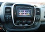 Renault Trafic 1.6 dCi 125PK T29 L2H1 Comfort Energy / Navi / Cruise / 3 zits