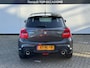Suzuki Swift 1.4 Sport | 1e Eigenaar | Dealer Onderhouden | NL-Auto