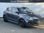 Suzuki Swift 1.4 Sport | 1e Eigenaar | Dealer Onderhouden | NL-Auto