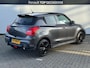 Suzuki Swift 1.4 Sport | 1e Eigenaar | Dealer Onderhouden | NL-Auto