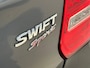 Suzuki Swift 1.4 Sport | 1e Eigenaar | Dealer Onderhouden | NL-Auto