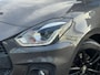 Suzuki Swift 1.4 Sport | 1e Eigenaar | Dealer Onderhouden | NL-Auto