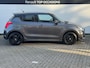Suzuki Swift 1.4 Sport | 1e Eigenaar | Dealer Onderhouden | NL-Auto