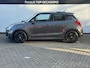 Suzuki Swift 1.4 Sport | 1e Eigenaar | Dealer Onderhouden | NL-Auto