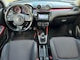 Suzuki Swift 1.4 Sport | 1e Eigenaar | Dealer Onderhouden | NL-Auto
