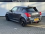 Suzuki Swift 1.4 Sport | 1e Eigenaar | Dealer Onderhouden | NL-Auto