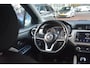 Nissan Micra 1.0 IG-T N-Connecta | Clima | PDC | Stoelverwarming | Cruise-control | DAB+ | NL auto!! |