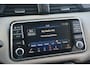 Nissan Micra 1.0 IG-T N-Connecta | Clima | PDC | Stoelverwarming | Cruise-control | DAB+ | NL auto!! |