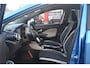 Nissan Micra 1.0 IG-T N-Connecta | Clima | PDC | Stoelverwarming | Cruise-control | DAB+ | NL auto!! |