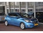 Nissan Micra 1.0 IG-T N-Connecta | Clima | PDC | Stoelverwarming | Cruise-control | DAB+ | NL auto!! |