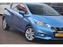 Nissan Micra 1.0 IG-T N-Connecta | Clima | PDC | Stoelverwarming | Cruise-control | DAB+ | NL auto!! |