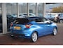Nissan Micra 1.0 IG-T N-Connecta | Clima | PDC | Stoelverwarming | Cruise-control | DAB+ | NL auto!! |