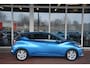 Nissan Micra 1.0 IG-T N-Connecta | Clima | PDC | Stoelverwarming | Cruise-control | DAB+ | NL auto!! |