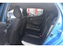 Nissan Micra 1.0 IG-T N-Connecta | Clima | PDC | Stoelverwarming | Cruise-control | DAB+ | NL auto!! |