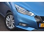 Nissan Micra 1.0 IG-T N-Connecta | Clima | PDC | Stoelverwarming | Cruise-control | DAB+ | NL auto!! |