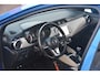 Nissan Micra 1.0 IG-T N-Connecta | Clima | PDC | Stoelverwarming | Cruise-control | DAB+ | NL auto!! |