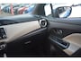 Nissan Micra 1.0 IG-T N-Connecta | Clima | PDC | Stoelverwarming | Cruise-control | DAB+ | NL auto!! |