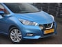 Nissan Micra 1.0 IG-T N-Connecta | Clima | PDC | Stoelverwarming | Cruise-control | DAB+ | NL auto!! |