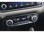 Nissan Micra 1.0 IG-T N-Connecta | Clima | PDC | Stoelverwarming | Cruise-control | DAB+ | NL auto!! |