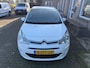 Citroën C3 1.0 PureTech Collection