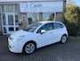 Citroën C3 1.0 PureTech Collection