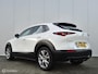 Mazda CX-30 2.0 E-SKYACTIV-X M HYBRID COMFORT/HEAD-UP/LED/KEYLESS/CAMERA/TREKHAAK