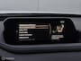 Mazda CX-30 2.0 E-SKYACTIV-X M HYBRID COMFORT/HEAD-UP/LED/KEYLESS/CAMERA/TREKHAAK